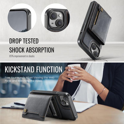 EDA007474707C_6.jpg@a8c85e676f30bcea12200f070e588b5a