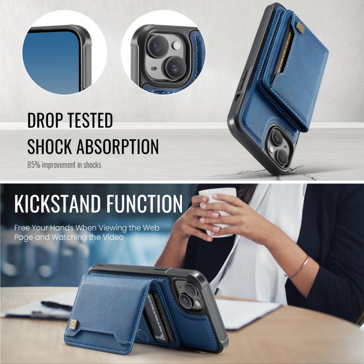 EDA007474708A_6.jpg@bc2294072560b399552d622bdf8e3fe7