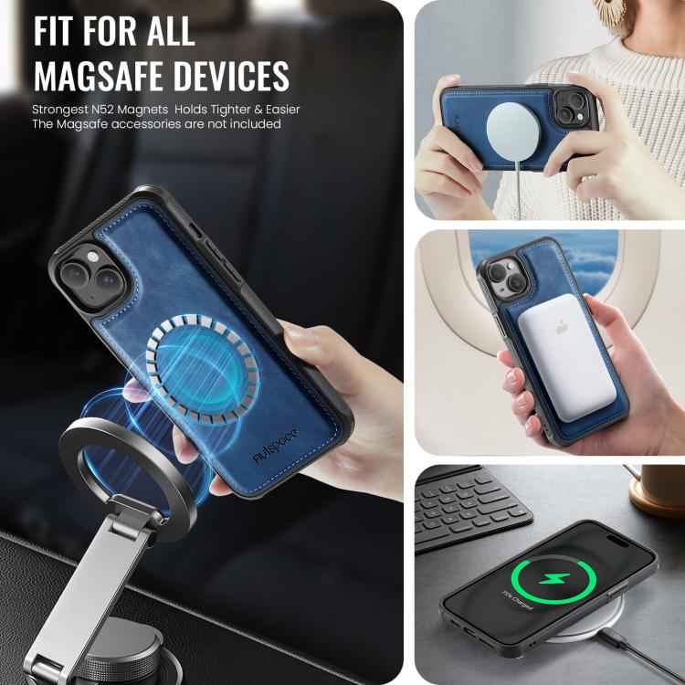 EDA007474708A_7.jpg@8592a59c4650fd8dcec534978803bac2