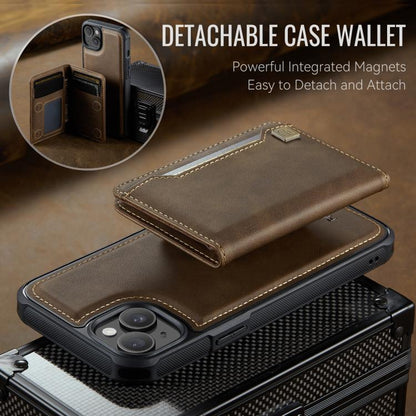 EDA007474708B_1.jpg@dab9dbdb9a07a76b0a5991b0f1390542