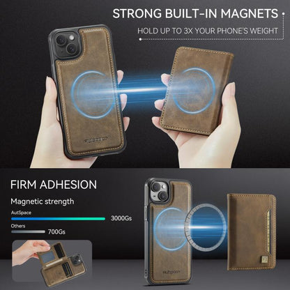 EDA007474708B_2.jpg@80cb8750f822cb3699d413c41e011f6b