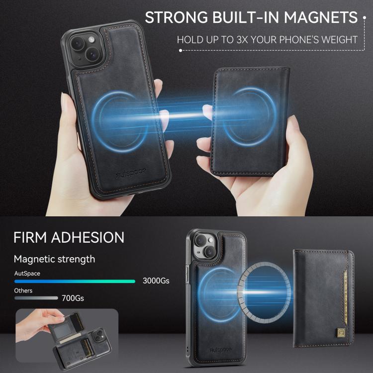 EDA007474708C_2.jpg@c8557229beef209e17c917403b3d4124