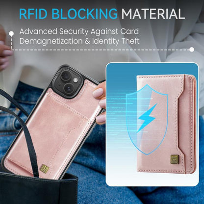 EDA007474708D_5.jpg@7637104964e02ded554ef1fb4303e131