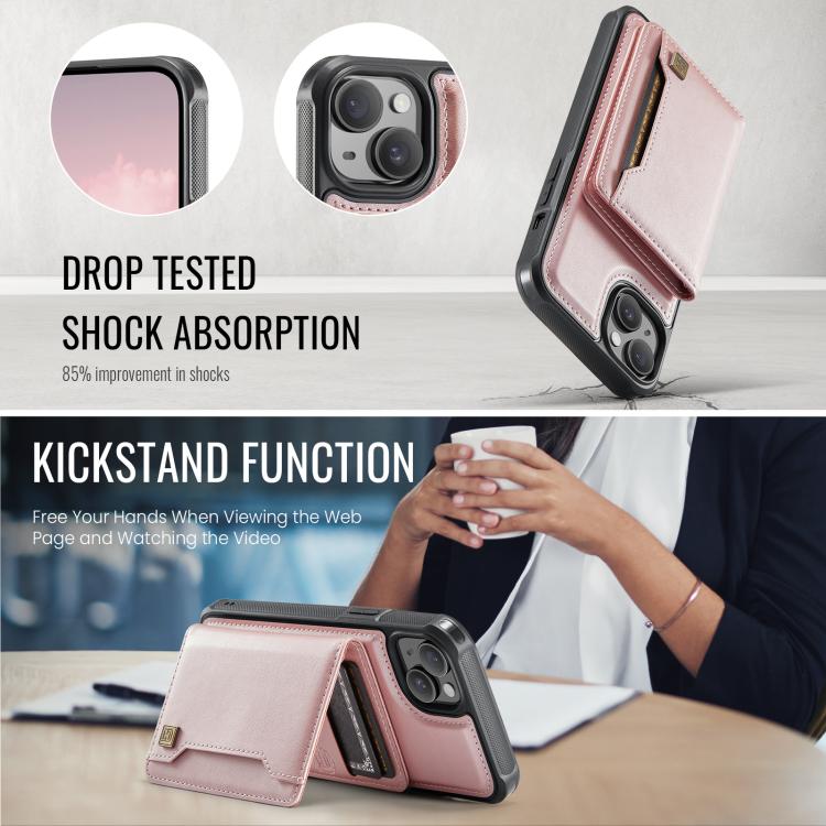 EDA007474708D_6.jpg@5bc18026febea7833ce2ab62e0cae993