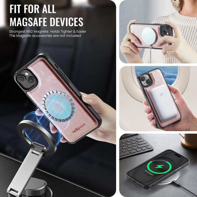 EDA007474708D_7.jpg@643325a0532caace97fef3ba42f759dc