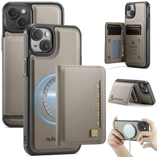 EDA007474708E.jpg@20ce395560bddac68d01696c2a37c08d