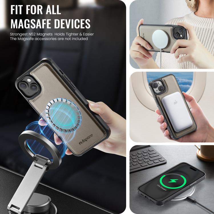 EDA007474708E_7.jpg@c57d41a435373939ee9415709e6551b4