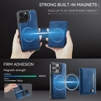 EDA007474709A_2.jpg@aaee9b4393220a0ea48ab270434b235c