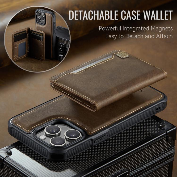 EDA007474710B_1.jpg@2d059a7e49adfc279df0f7515aa01dc6