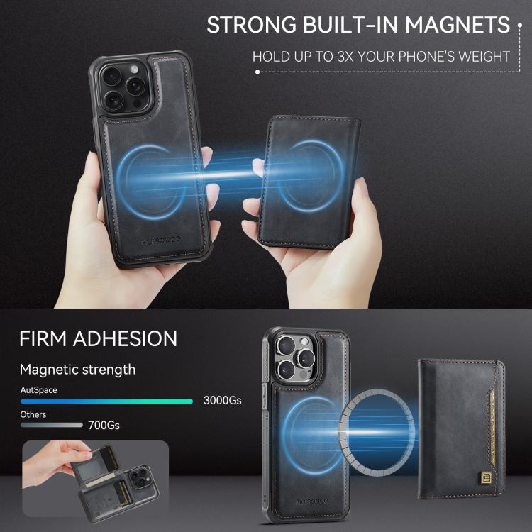 EDA007474710C_2.jpg@8da4e5ce5afec021c2ae9beaa5c14bdc