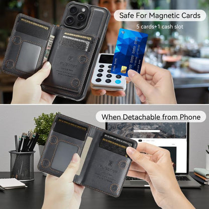 EDA007474710C_3.jpg@9a5c020095f57a3c5b384d876cb69f36