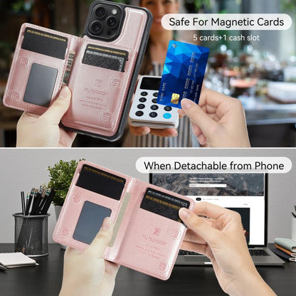 EDA007474710D_3.jpg@2da001623fbae6ca5bd7856bb4e7ffa2