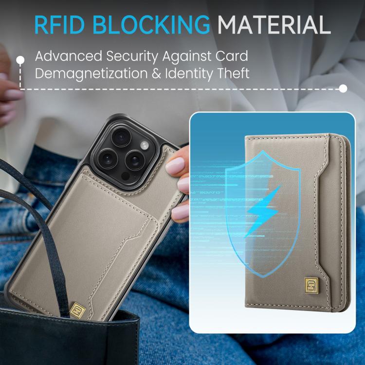 EDA007474710E_5.jpg@35d67fe304478d349c8eb63a11756723