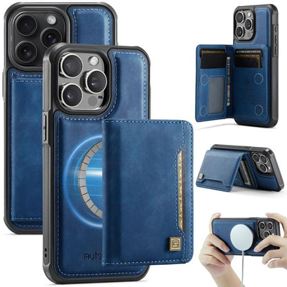 EDA007474711A.jpg@a7d370e37118da13015cbaa00a45d12f