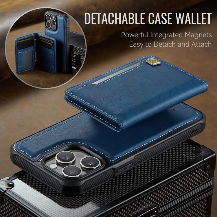 EDA007474711A_1.jpg@642945377b3470a250c5ebb3aa6686b1