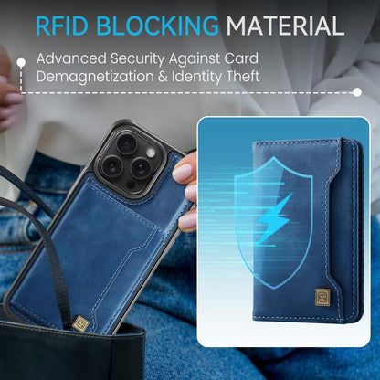 EDA007474711A_5.jpg@d21793bfaf5726d607ef581ac5840e35