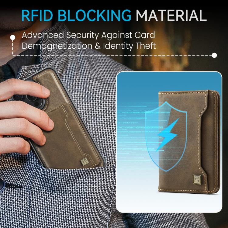 EDA007474711B_5.jpg@7c6c98f46ea2da53257eccffa5316855