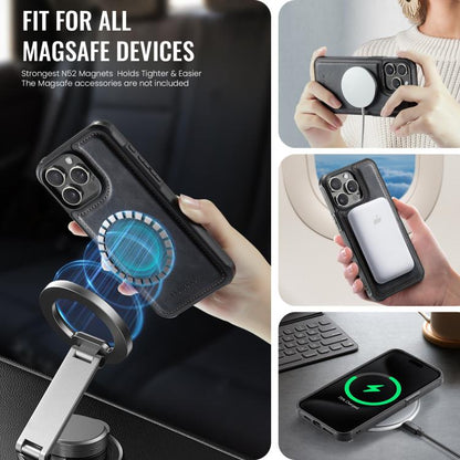 EDA007474711C_7.jpg@81dc289fcb7f1aef93b9cfa14a100e5b