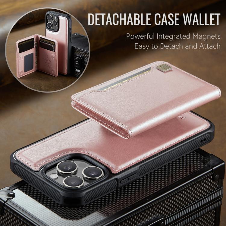 EDA007474711D_1.jpg@c1d98f932f9f2f2af0122a469fee333c