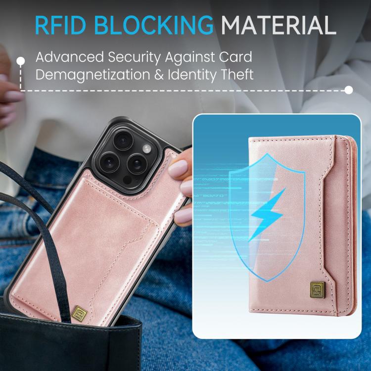 EDA007474711D_5.jpg@13bec524d80c084aa218400f593168e3