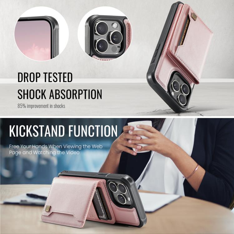 EDA007474711D_6.jpg@4c1cffac6619a2fc8f1f234de7b3b5be