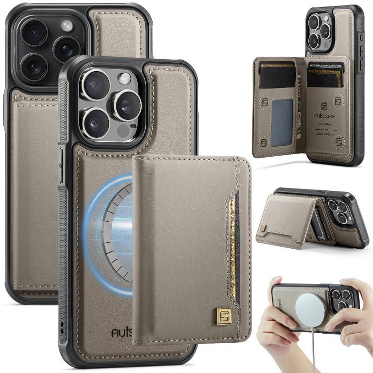 EDA007474711E.jpg@e6a3db3621bc5be3e2d08dd75e0bd338