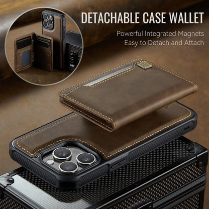 EDA007474712B_1.jpg@2d059a7e49adfc279df0f7515aa01dc6