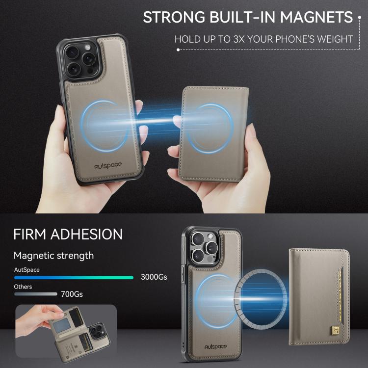 EDA007474712E_2.jpg@cf459b1b0d7e33c585e37d73cf50a120