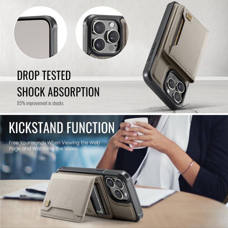 EDA007474712E_6.jpg@6b2c75fc72b4f3f7cf100fabb01f43f5