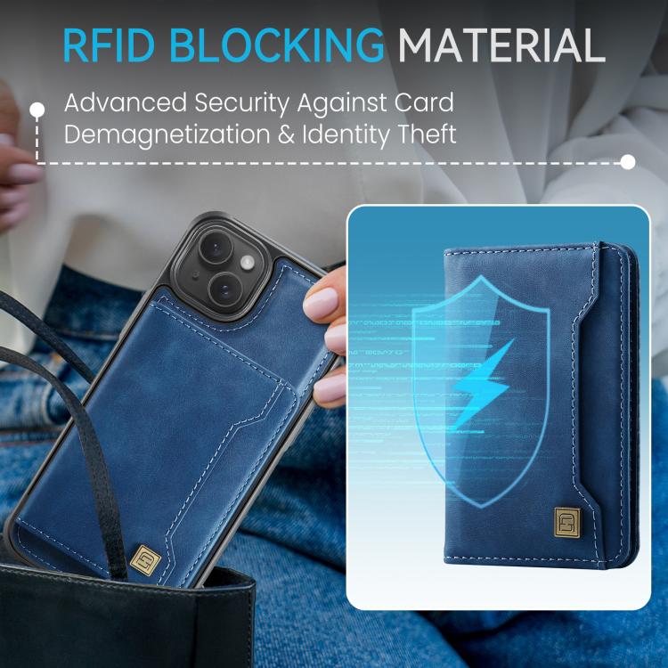 EDA007474713A_5.jpg@d834cb4caabbe0eac6c79379ccd6579a