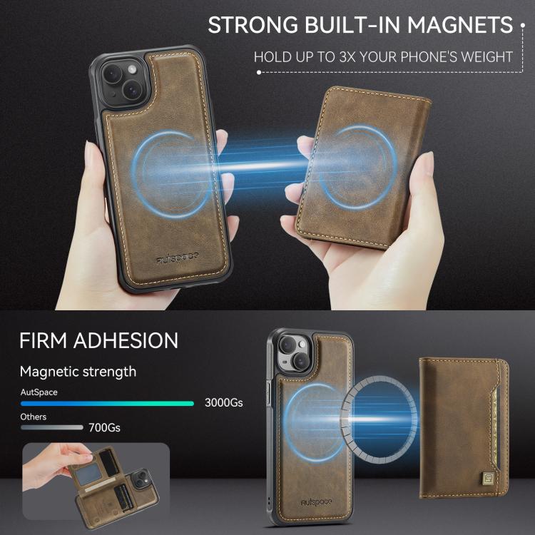 EDA007474713B_2.jpg@80cb8750f822cb3699d413c41e011f6b