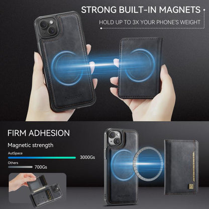 EDA007474713C_2.jpg@c8557229beef209e17c917403b3d4124