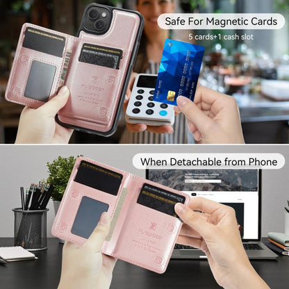 EDA007474713D_3.jpg@2a27e22ee74fca30d508f65abeccca7f