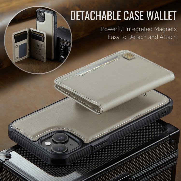 EDA007474713E_1.jpg@bb15eccbd193fb5fbce50ccc51219dc3