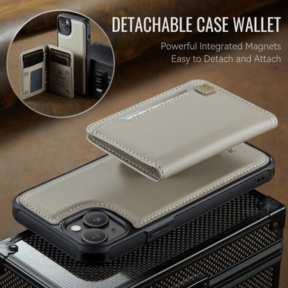 EDA007474713E_1.jpg@bb15eccbd193fb5fbce50ccc51219dc3