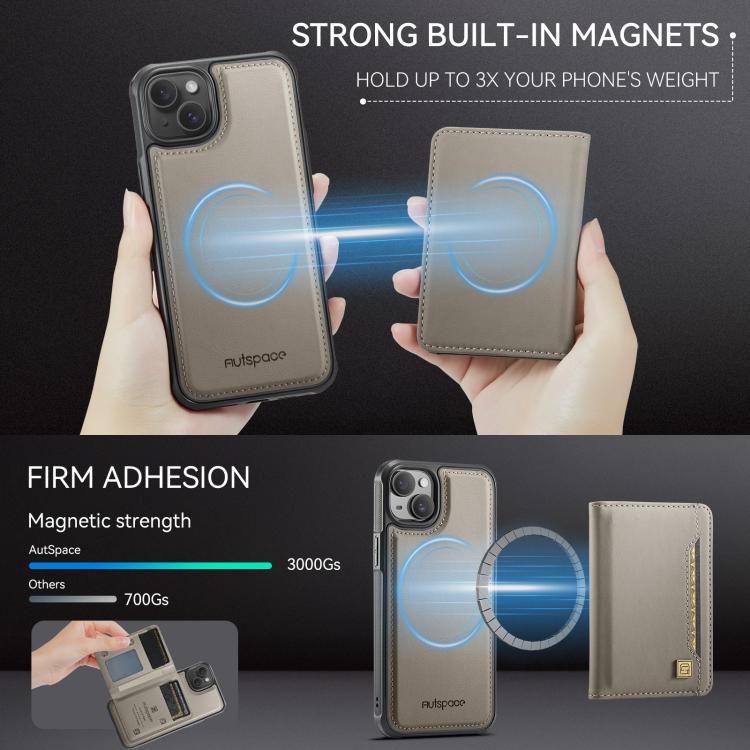 EDA007474713E_2.jpg@a5f59d7aceca521f35beb1bfd4e0368e