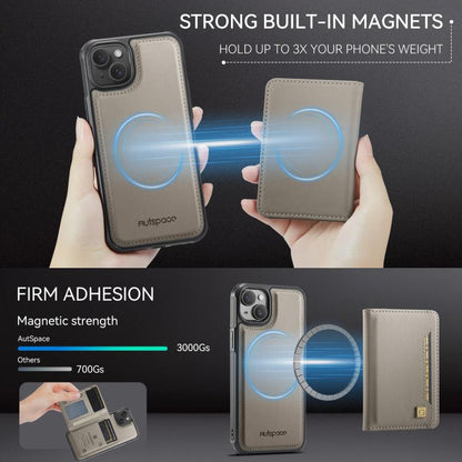 EDA007474713E_2.jpg@a5f59d7aceca521f35beb1bfd4e0368e