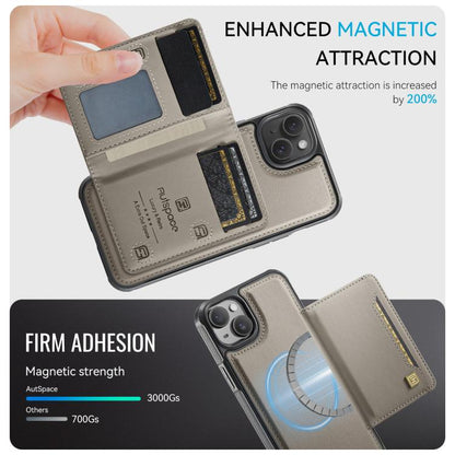 EDA007474713E_4.jpg@5b0499e515135a7b9572c846b7d11dba