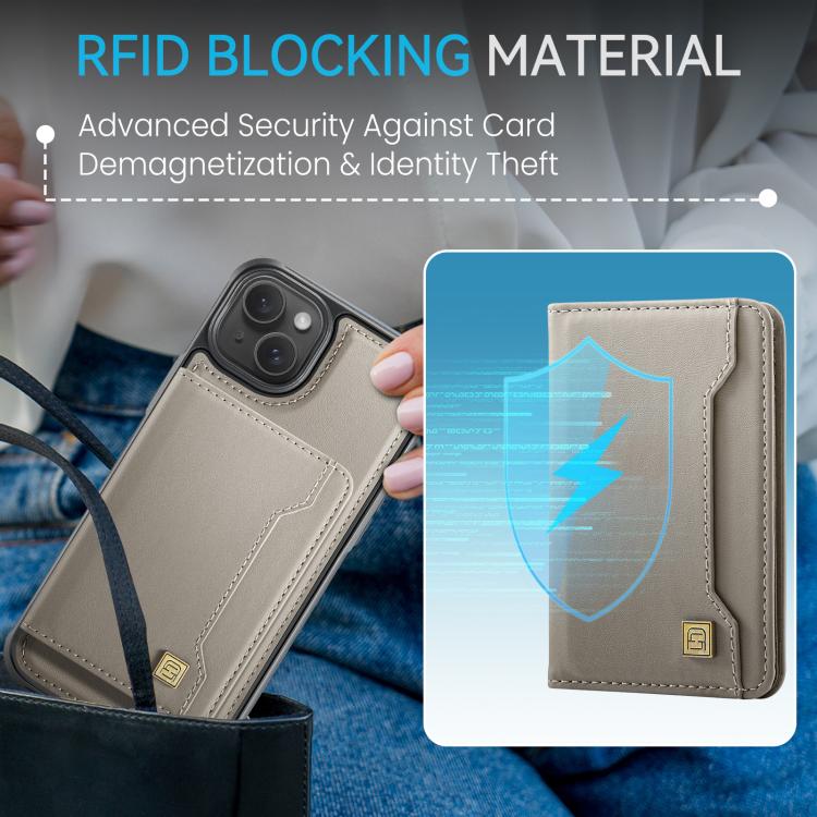 EDA007474713E_5.jpg@d3828ab9b14db879149816a69de6178d