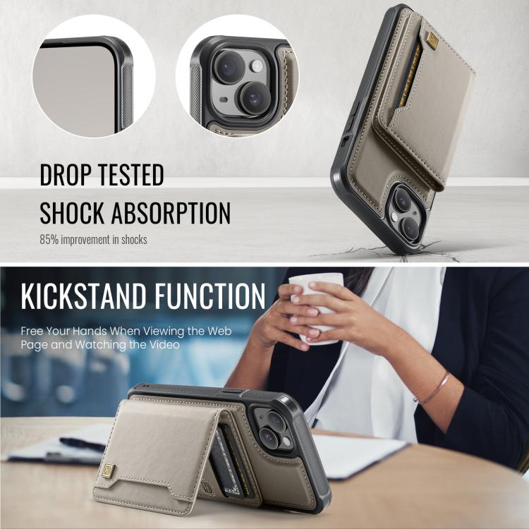 EDA007474713E_6.jpg@996a980aab53c285cccbd7635d3ad621