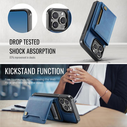 EDA007474714A_6.jpg@68db7521948175b3c3e722a49fec7c0a