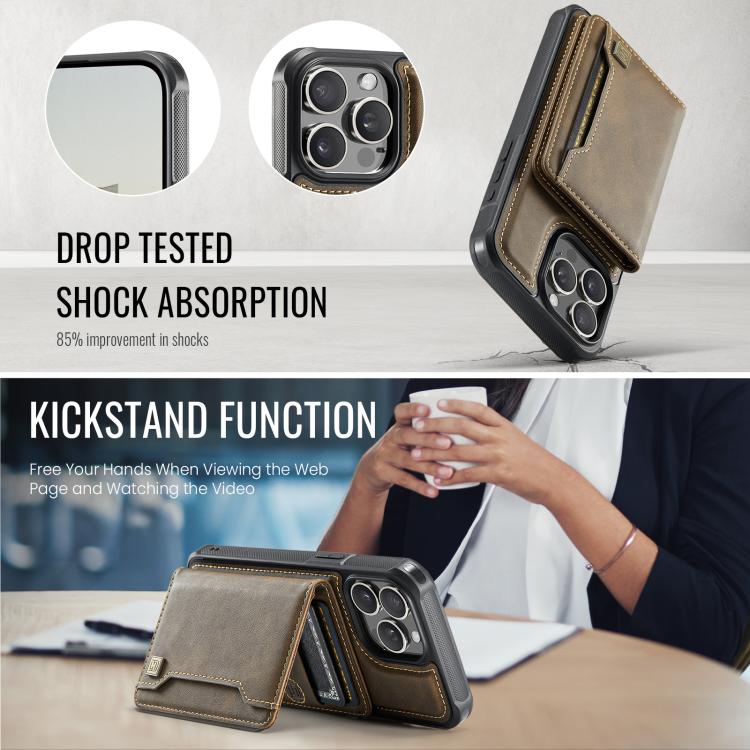 EDA007474714B_6.jpg@8842ccab6d0b3d9f9f161a5a469da70c