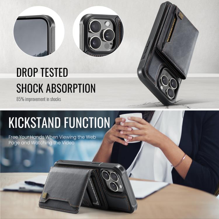 EDA007474714C_6.jpg@a01bb3962492f6c5ab5ff5e73aab920b