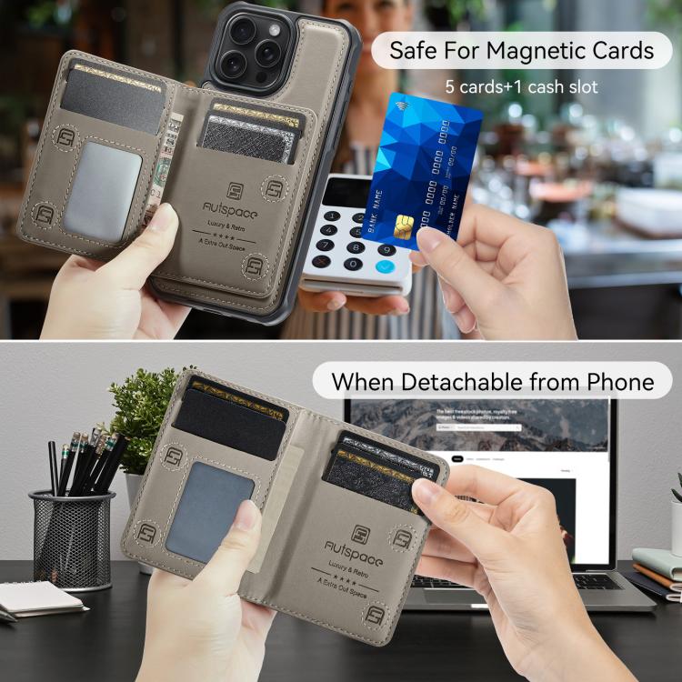 EDA007474714E_3.jpg@3a82bba5978215ff83de7198818c3f71