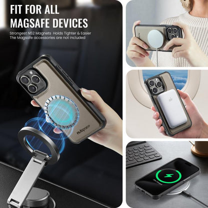 EDA007474714E_7.jpg@e218a03ebfa94944a67a90cd506eb2f6