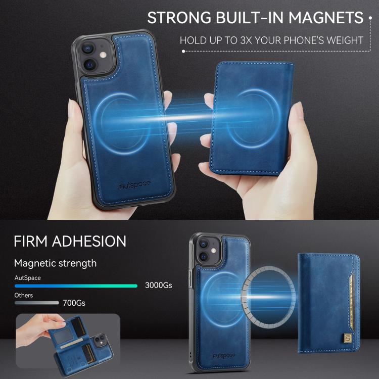 EDA007474715A_2.jpg@f0a6db122c88e3c440c19809dace6f25