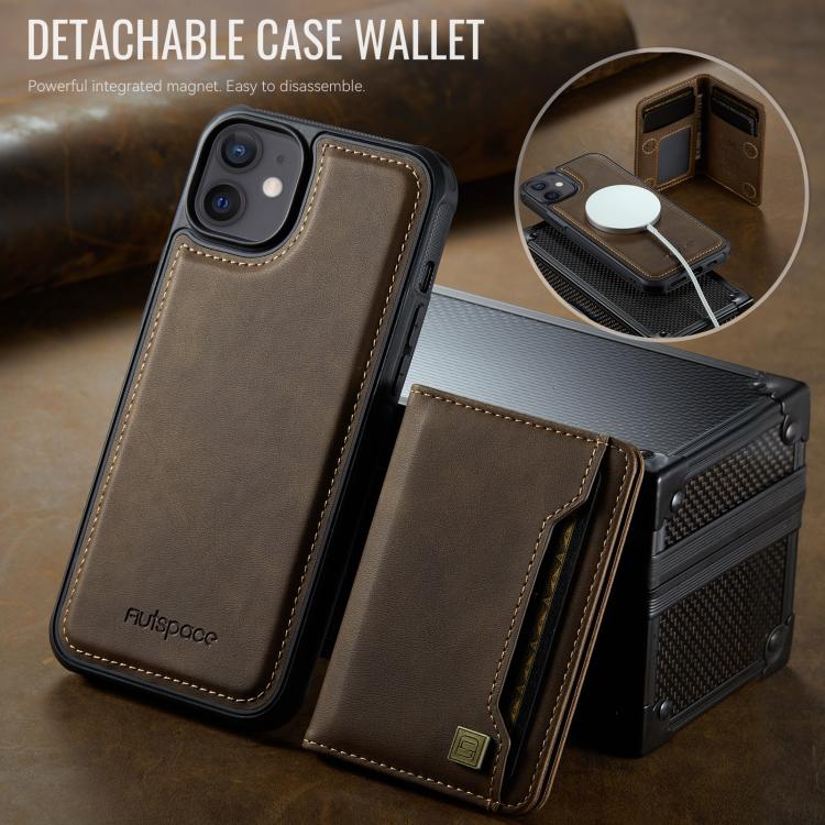 EDA007474715B_1.jpg@26511fb57c1c8722ffd47fd20e2e9218