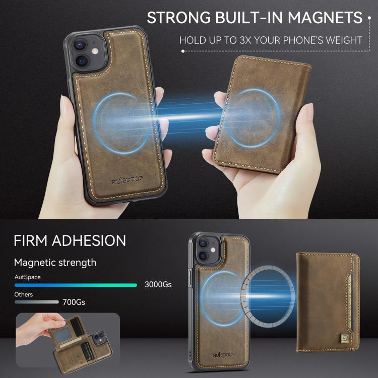 EDA007474715B_2.jpg@a00de5ee7d76f84cc6d0ee964fabebd6