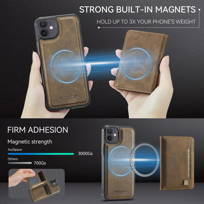 EDA007474715B_2.jpg@a00de5ee7d76f84cc6d0ee964fabebd6