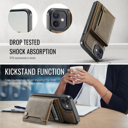 EDA007474715B_6.jpg@ac254298a6e5b5ff7784cb667fc9278b